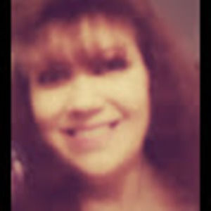 Meet your Posher, Lynise